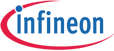 Infineon/英飞凌