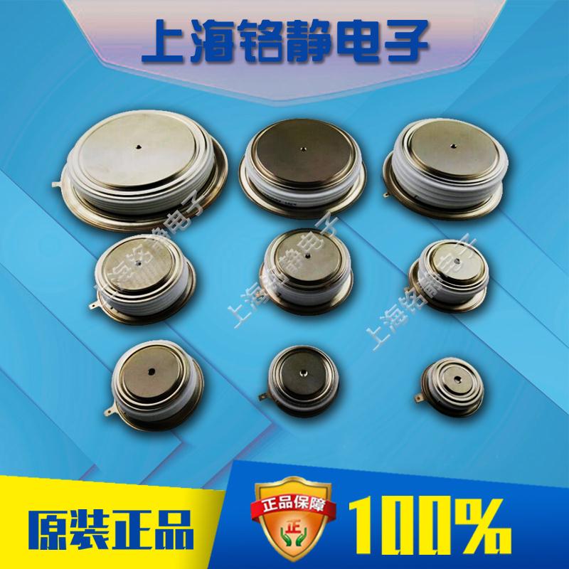 WG30060SN